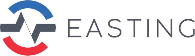 logo easting electonics